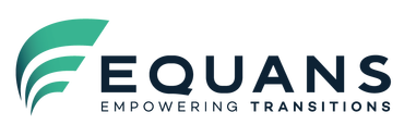 Equans logo
