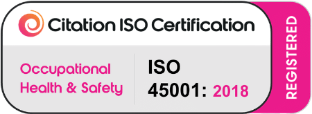 ISO