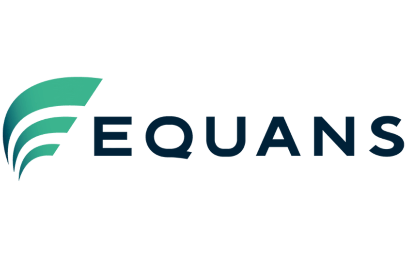 Equans