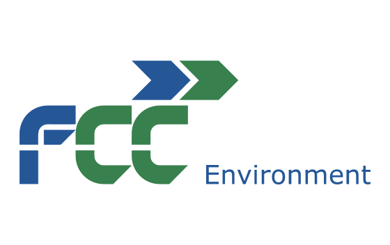 FCC Environment
