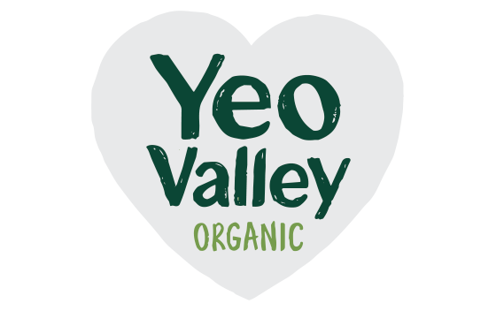 Yeo Valley