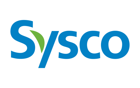 Sysco Logo