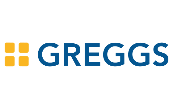 Greggs