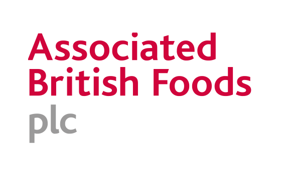 Associated British Foods (ABF)
