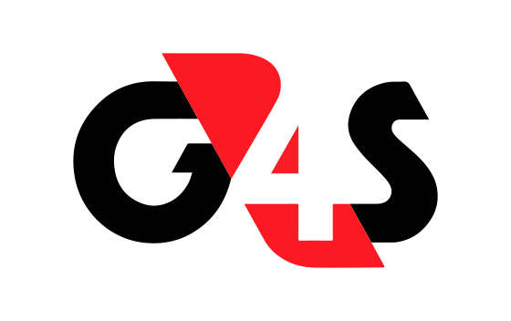 G4S