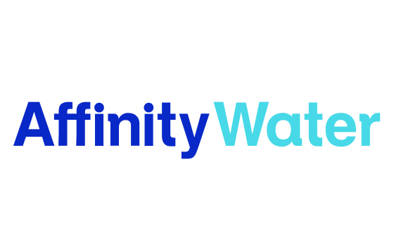 Affinity Water