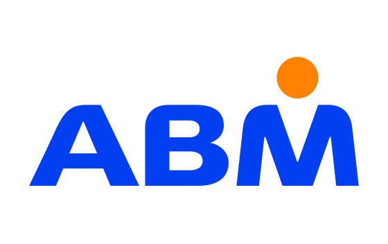 ABM