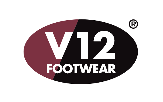 V12 Footwear