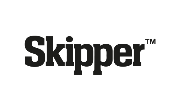 Skipper