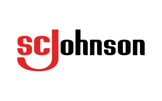 SC Johnson