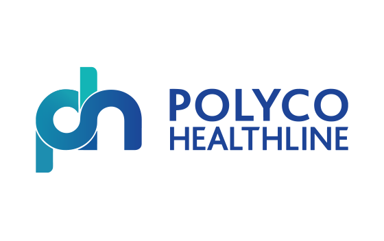 Polyco Healthline