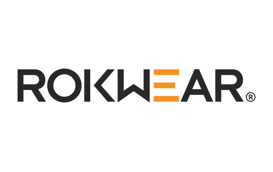 ROKWEAR®