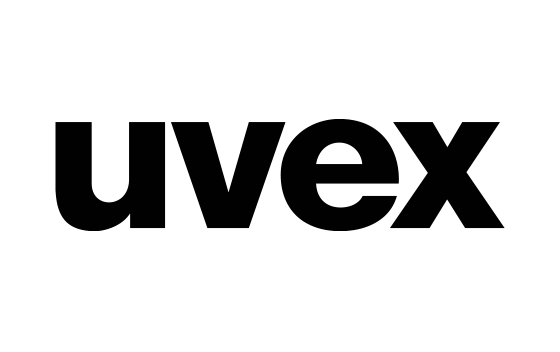 uvex