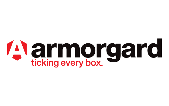Armorgard