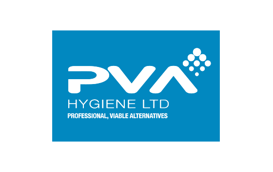 PVA Hygiene Ltd