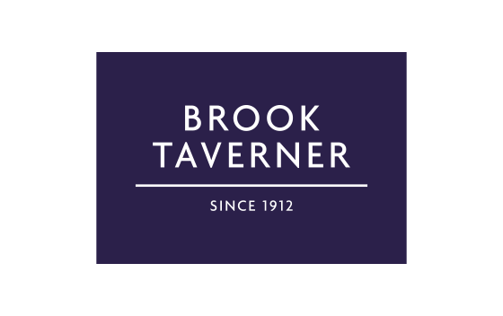 Brook Taverner