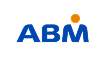 ABM