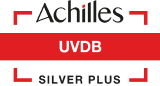 Achilles Silver plus