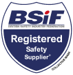 Bsif