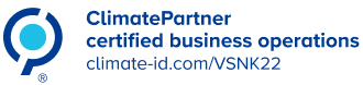 Carbon partner