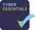 Cyber Security