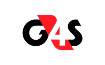 G4S