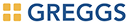 GREGGS Logo