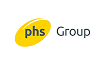PHS Group
