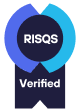 RISQS Verified