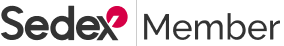 Sedex Member