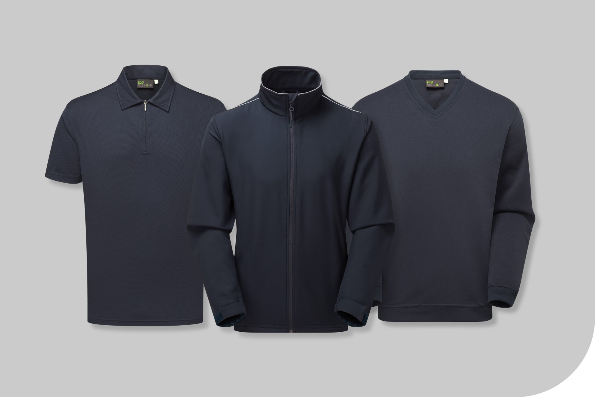 Workwear