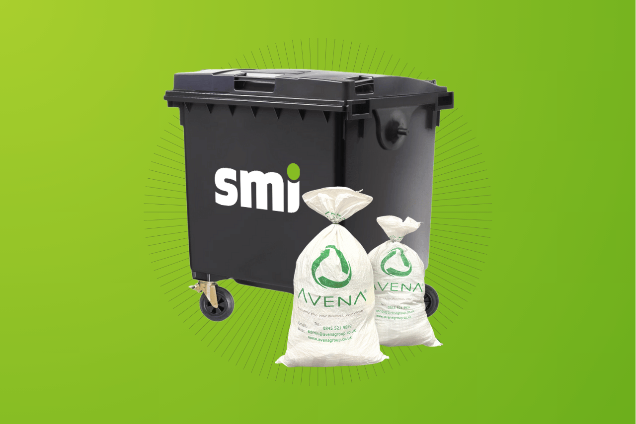 PPE Recycling Scheme