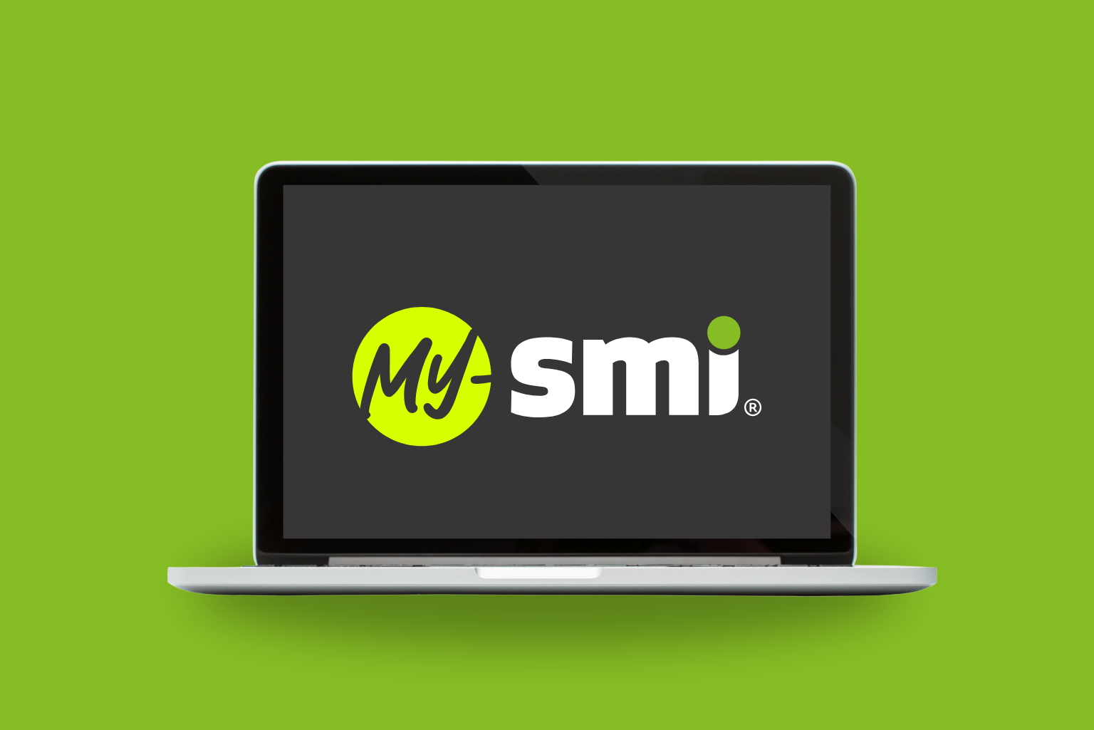 MY-SMI® Ordering Portal