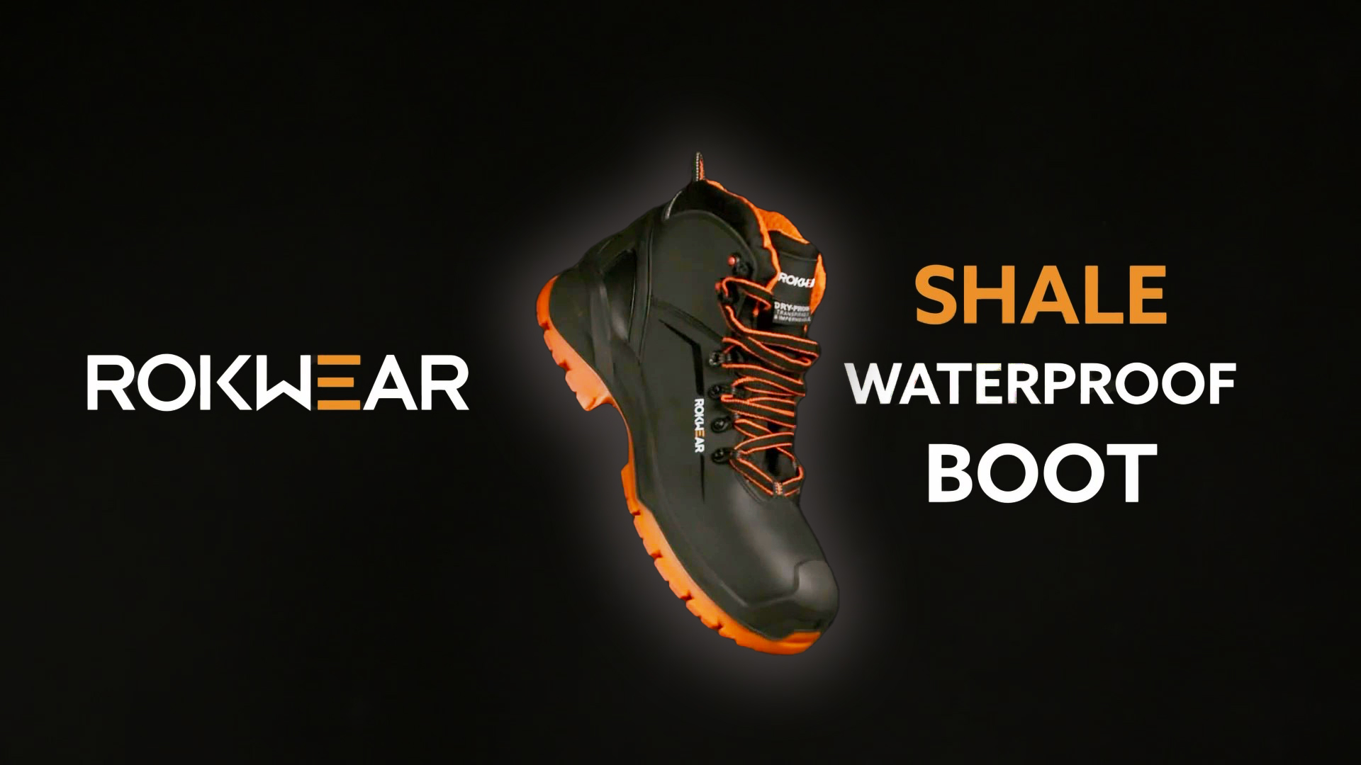 Shale Thumbnail