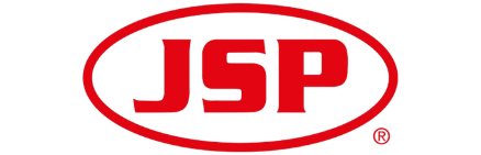JSP Logo