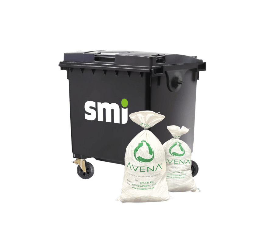 SMI speak to our team