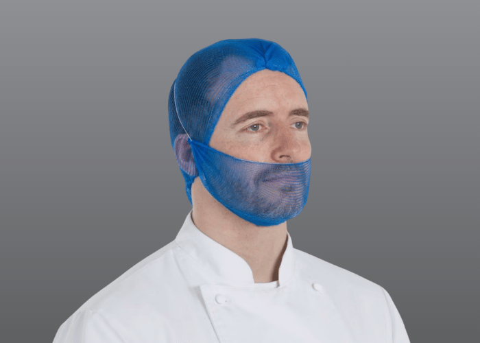 Drink manufacturing and brewery PPE