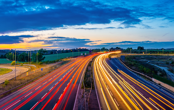 Sector - Public Sector - Highway Services