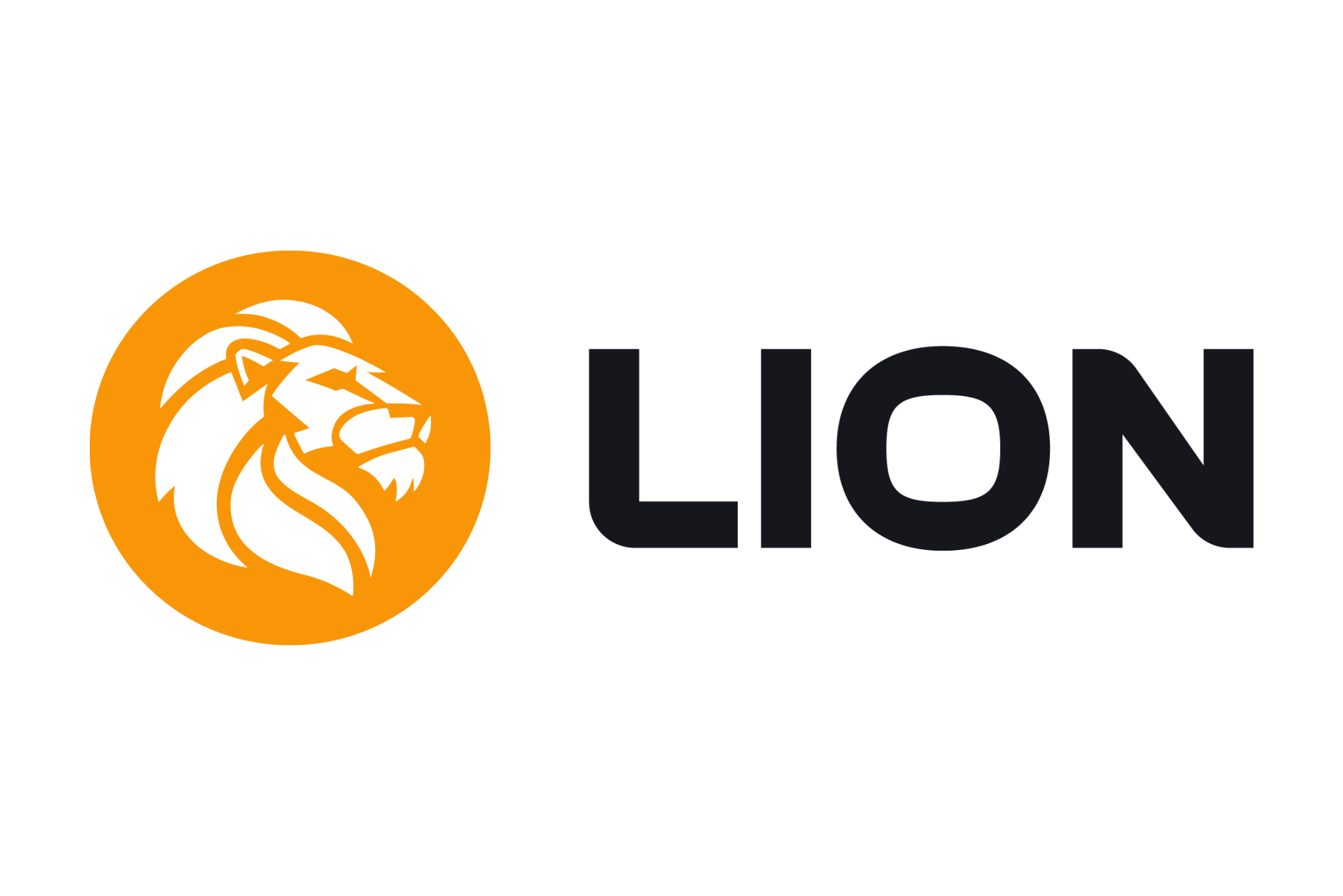 SMI acquires Lion Safety