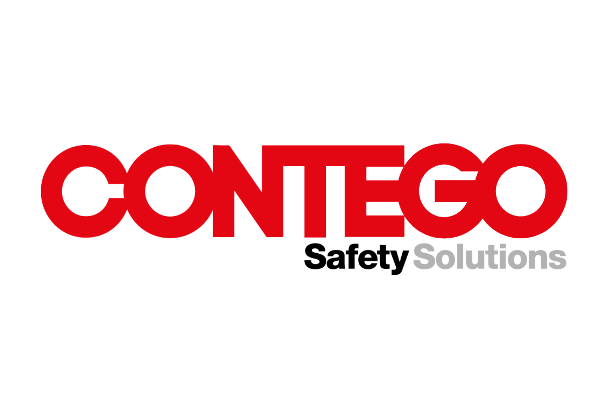 Contego acquires SMI