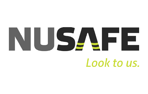 SMI Acquires NUSAFE