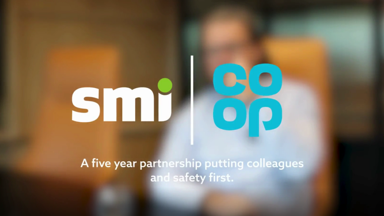 Co-op x SMI Case Study.