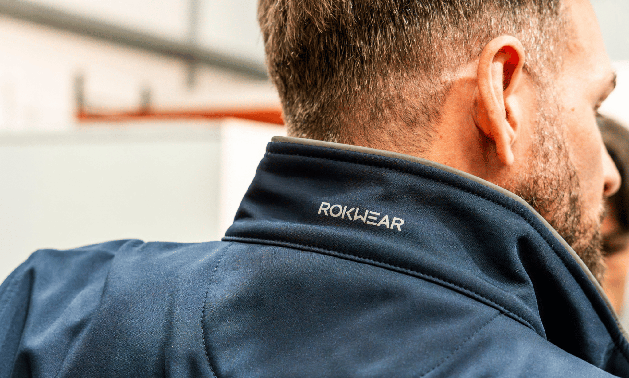 ROKWEAR®
