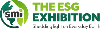 The ESG Exhibition