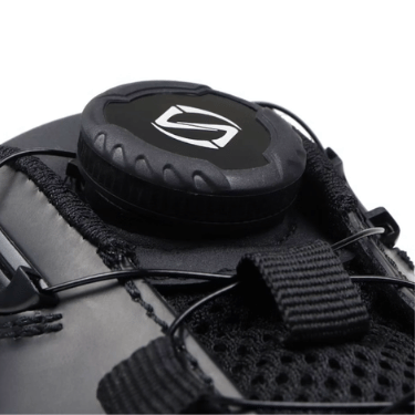 ROKWEAR® Spinel