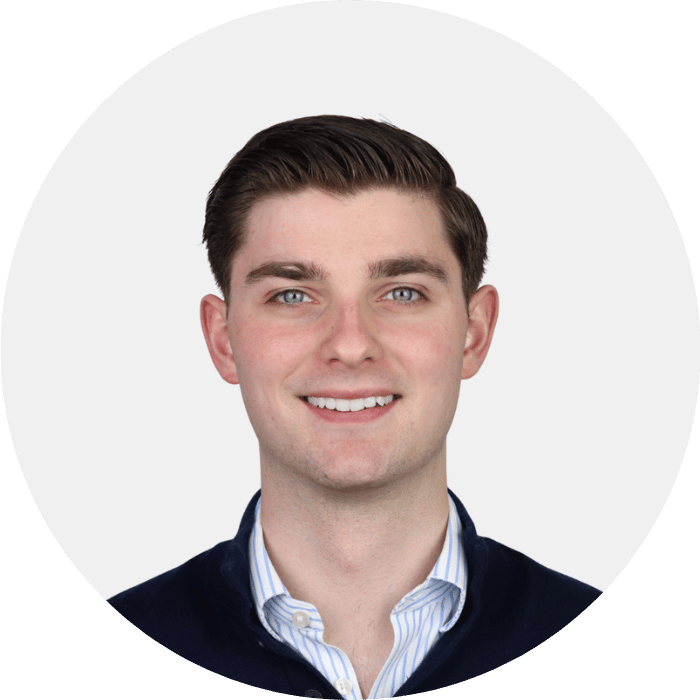 Archie Prisgrove